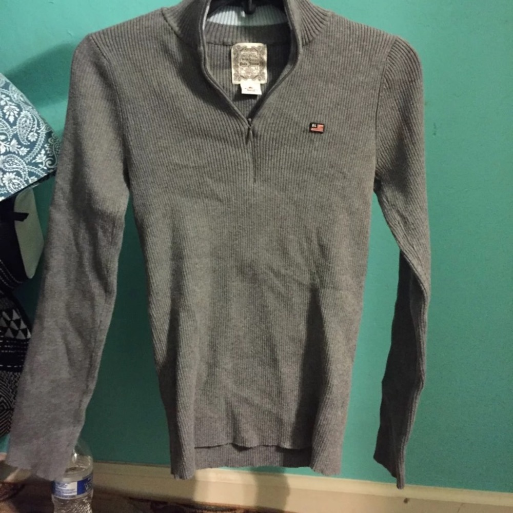 Ralph Lauren sweater